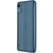 Nokia C12  Dark Cyan
