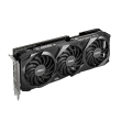 MSI GeForce RTX 3060 Ti VENTUS 3X 8GD6X OC NVIDIA