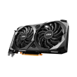 MSI 	GeForce RTX 3050 VENTUS 2X 8G OCV1 NVIDIA