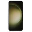 Samsung Galaxy  S23 S911 Green