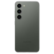 Samsung Galaxy  S23 S911 Green