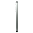 Samsung Galaxy  S23 S911 Green