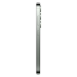 Samsung Galaxy  S23 S911 Green