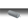 Muse M-780 LG Bluetooth speaker