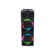 Muse Bluetooth Party Box Speaker M-1982 DJ 600 W