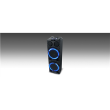 Muse Bluetooth Party Box Speaker M-1982 DJ 600 W