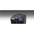 Muse Bluetooth Party Box Speaker M-1982 DJ 600 W