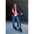 Ninebot by Segway Kickscooter E2 Plus E