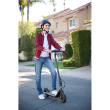 Ninebot by Segway Kickscooter E2 Plus E