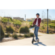 Ninebot by Segway Kickscooter E2 Plus E
