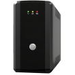 EnerGenie UPS "Home" EG-UPS-H850 850 VA