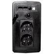 EnerGenie UPS "Home" EG-UPS-H850 850 VA