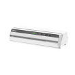 Fellowes Laminator Jupiter A3 White/Grey