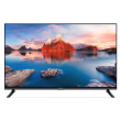 Xiaomi A Pro 32" (80 cm) Smart TV Google TV HD 1366 x 768 pixels Wi-Fi DVB-T2/C