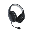 Razer Gaming Headset Barracuda X  Roblox Edition​ Black