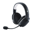 Razer Gaming Headset Barracuda X  Roblox Edition​ Black