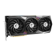 MSI GeForce RTX 3060 Ti GAMING X TRIO 8GD6X NVIDIA