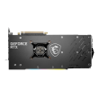 MSI GeForce RTX 3060 Ti GAMING X TRIO 8GD6X NVIDIA