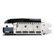 MSI GeForce RTX 3060 Ti GAMING X TRIO 8GD6X NVIDIA