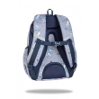 Coolpack School Backpack Jerry Cosmic E29541  Backpack Cosmic Waterproof