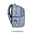 Coolpack School Backpack Jerry Cosmic E29541  Backpack Cosmic Waterproof