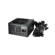 Fortron PSU  HYDRO K PRO 500W