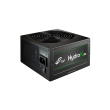 Fortron PSU  HYDRO K PRO 500W
