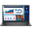 Dell Vostro 14 3420 Black
