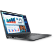 Dell Vostro 14 3420 Black
