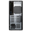 Dell Vostro MT  3020  Desktop PC