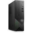 Dell Vostro SFF 3020  Desktop PC