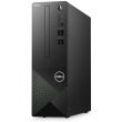 Dell Vostro SFF 3020  Desktop PC