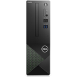 Dell Vostro SFF 3020  Desktop PC