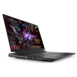 Dell Alienware  m18 R1 Dark Metallic Moon