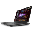 Dell Alienware  m18 R1 Dark Metallic Moon