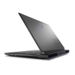 Dell Alienware  m18 R1 Dark Metallic Moon
