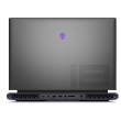 Dell Alienware  m18 R1 Dark Metallic Moon
