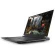 Dell Alienware  m16 R1 Dark Metallic Moon