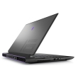 Dell Alienware  m16 R1 Dark Metallic Moon