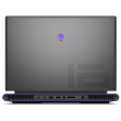 Dell Alienware  m16 R1 Dark Metallic Moon
