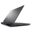 Dell Alienware  m18 R1 Dark Metallic Moon 18 " WVA FHD+ 480 Hz Anti-glare Intel Core i9 i9-13900HX 6