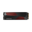 Samsung 990 PRO with Heatsink  1000 GB