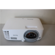 SALE OUT. BenQ MX825STH Interactive Projector XGA/3500 Lm/1024x768/20000:1