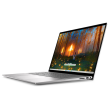 Dell Inspiron  16 5630 Silver 16 " WVA FHD+ Anti-glare Intel Core i5 i5-1335U 8 GB LPDDR5 on board S
