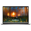 Dell Inspiron  16 5630 Silver 16 " WVA FHD+ Anti-glare Intel Core i5 i5-1335U 8 GB LPDDR5 on board S