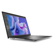 Dell Precision  5480  FHD+ 60 Hz Intel Core i7 i7-13700H Internal memory 16 GB Integrated SSD 512 GB