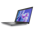 Dell Precision  5480  FHD+ 60 Hz Intel Core i7 i7-13700H Internal memory 16 GB Integrated SSD 512 GB