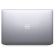 Dell Precision  5480  Grey outside