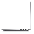 Dell Precision  5480  Grey outside