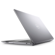 Dell Mobile Precision 5680  Grey outside